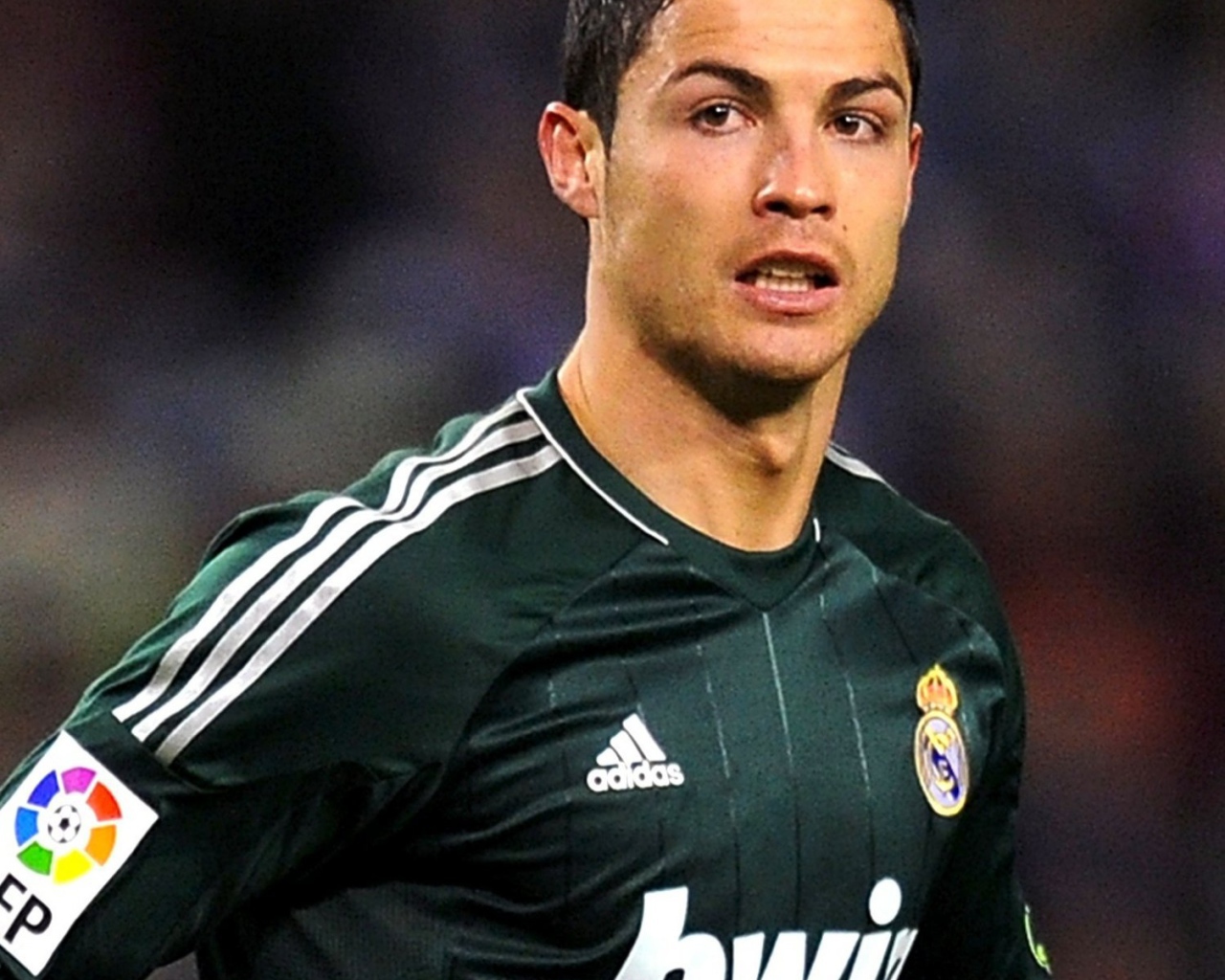  Игрок Спортинг Руй Патрисио