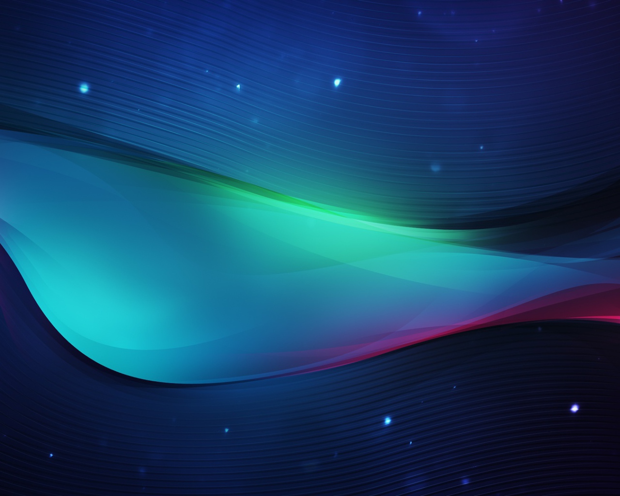 Абстрактные вариации