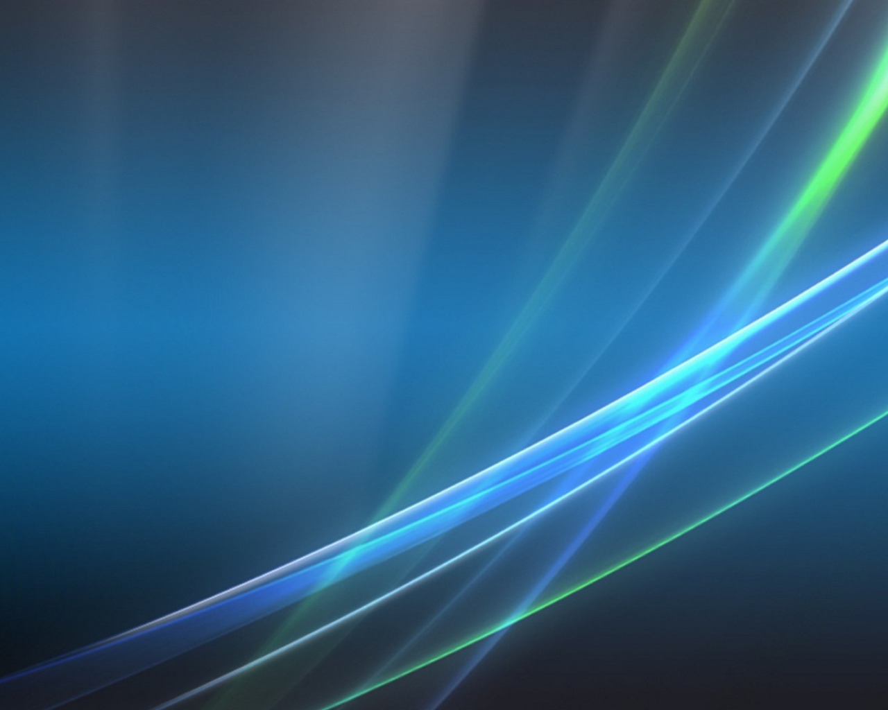 Сияние Авроры 