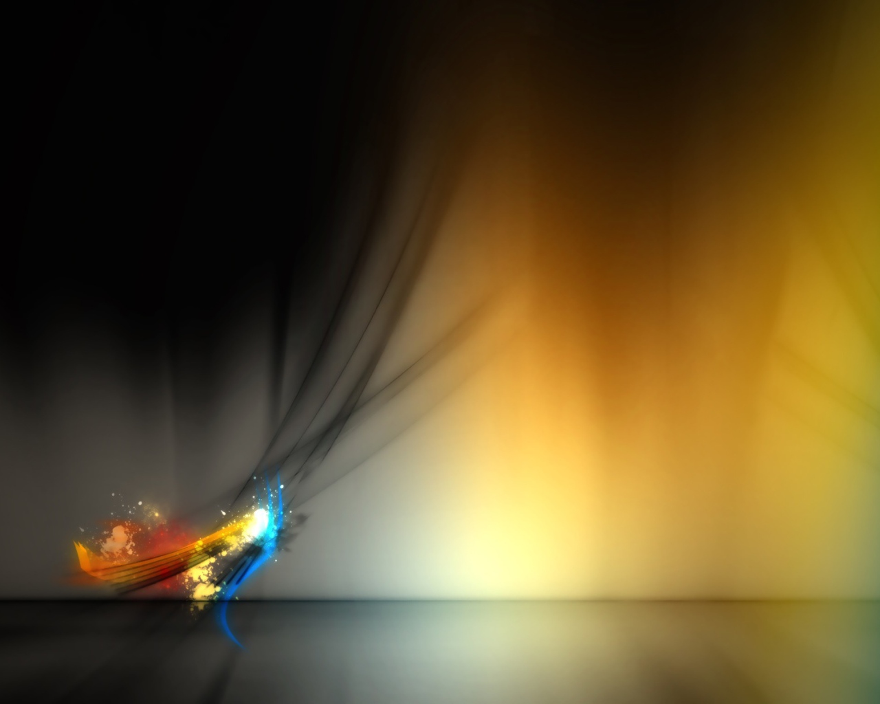 Цвета Аврора Виста