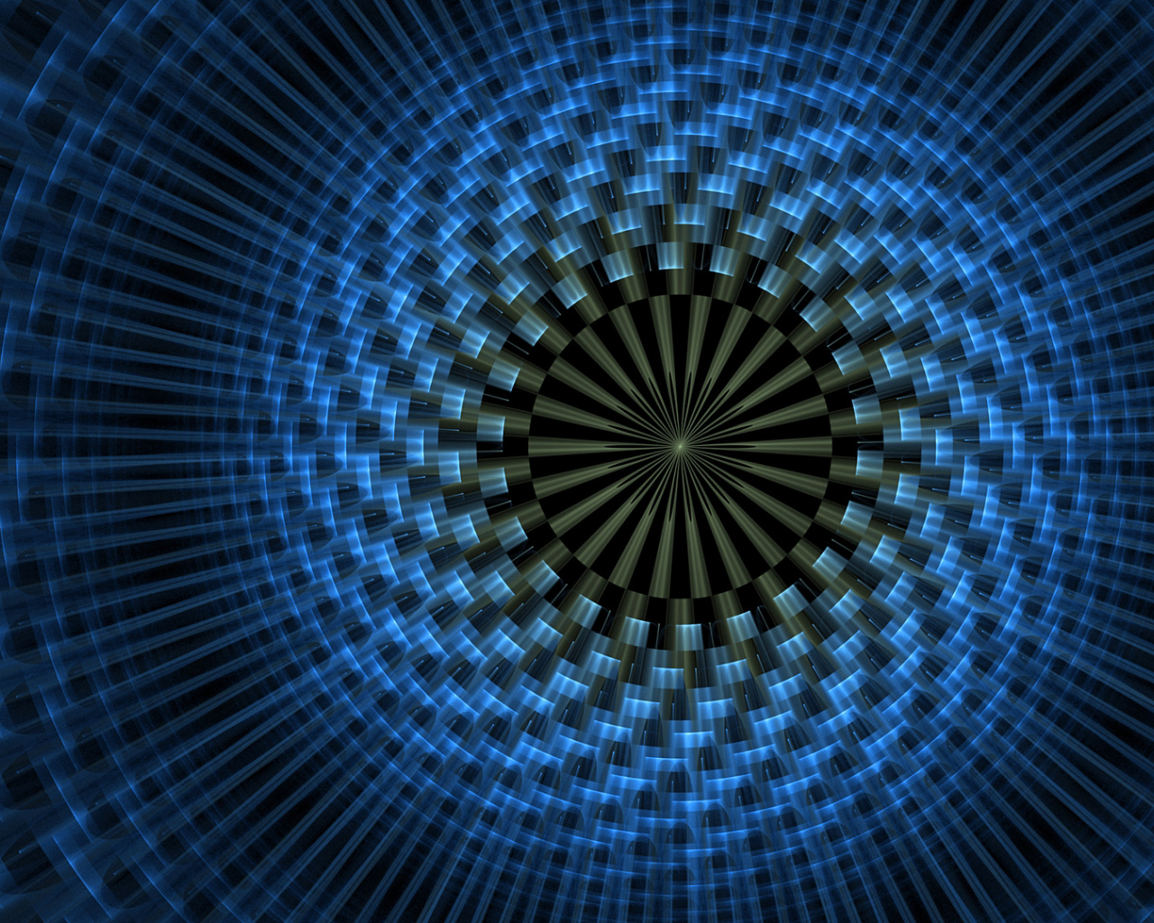 Черная дыра