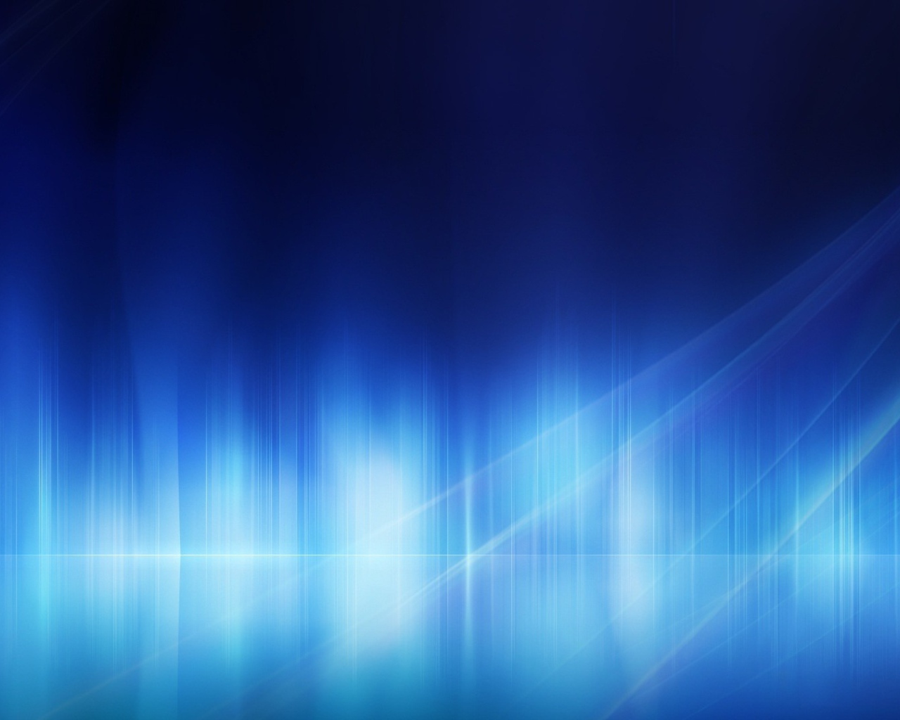 Голубая Аврора