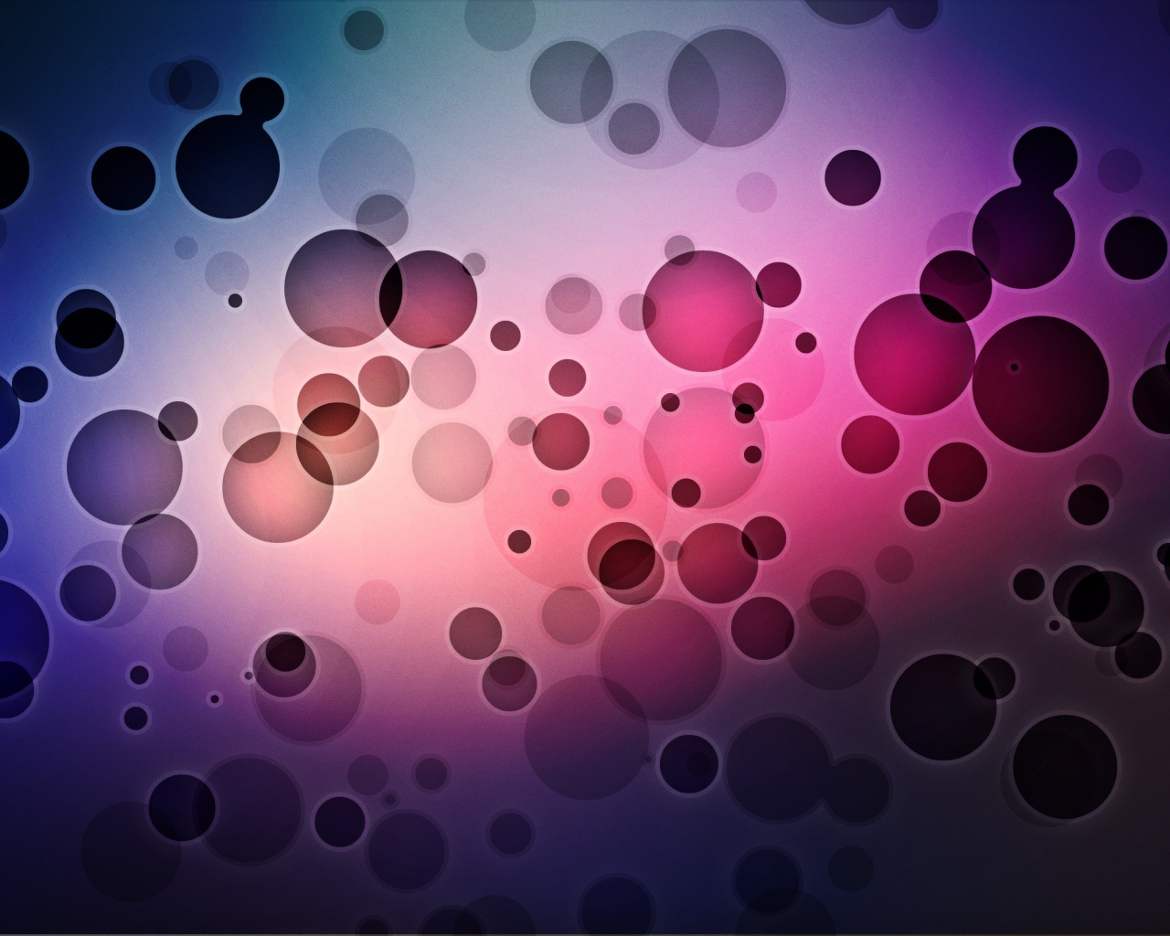 Круги Бокия