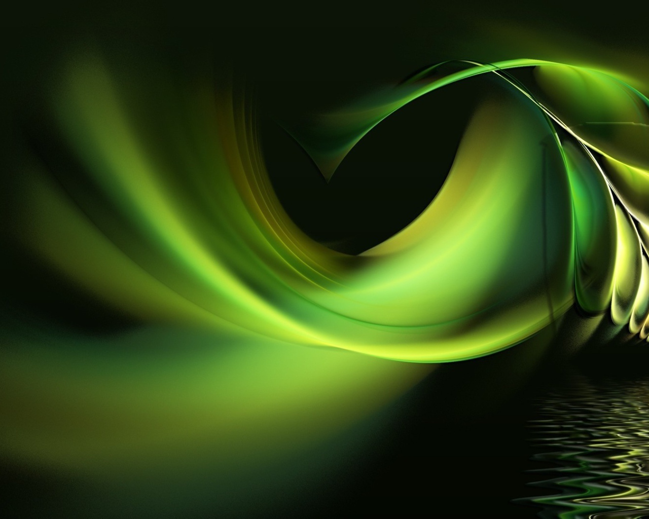 Кристаллизация