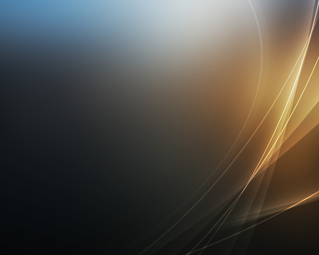 Темная аврора