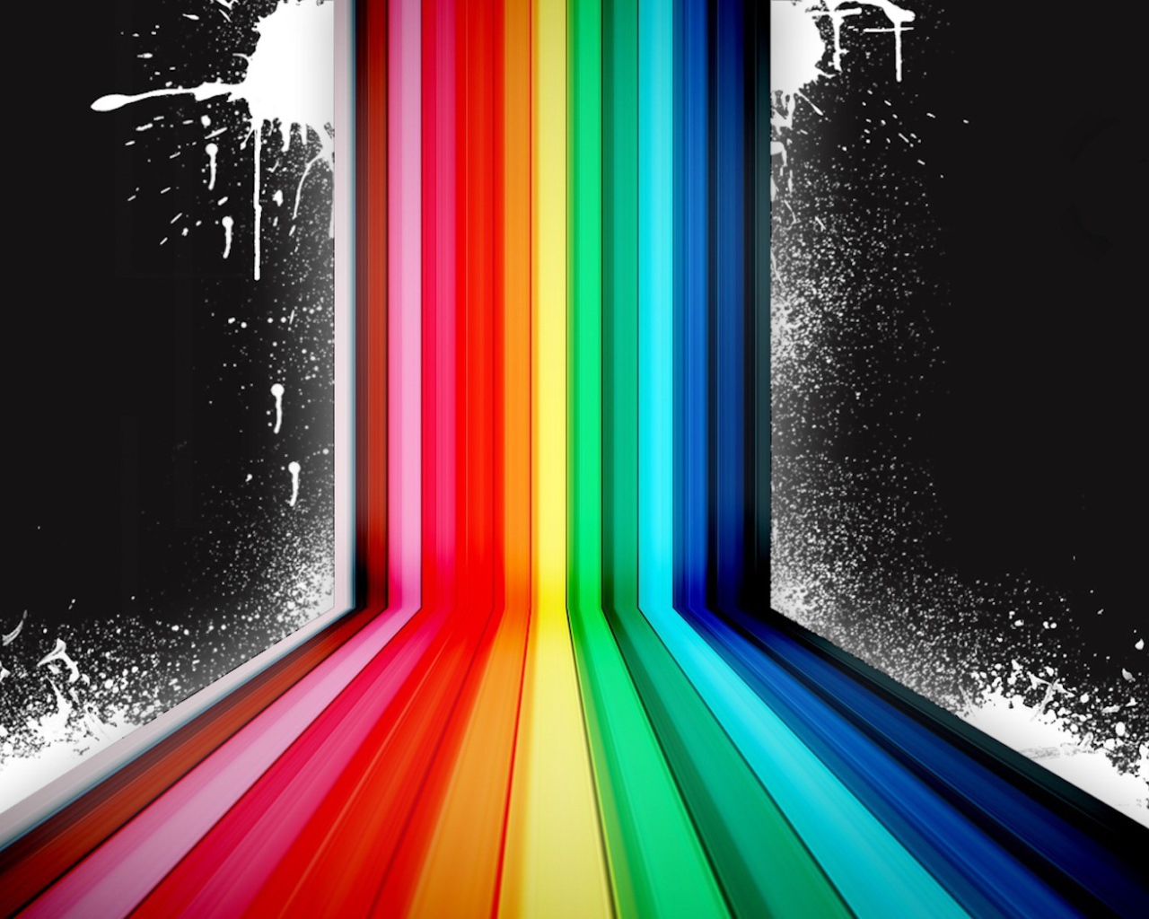 Темный вектор