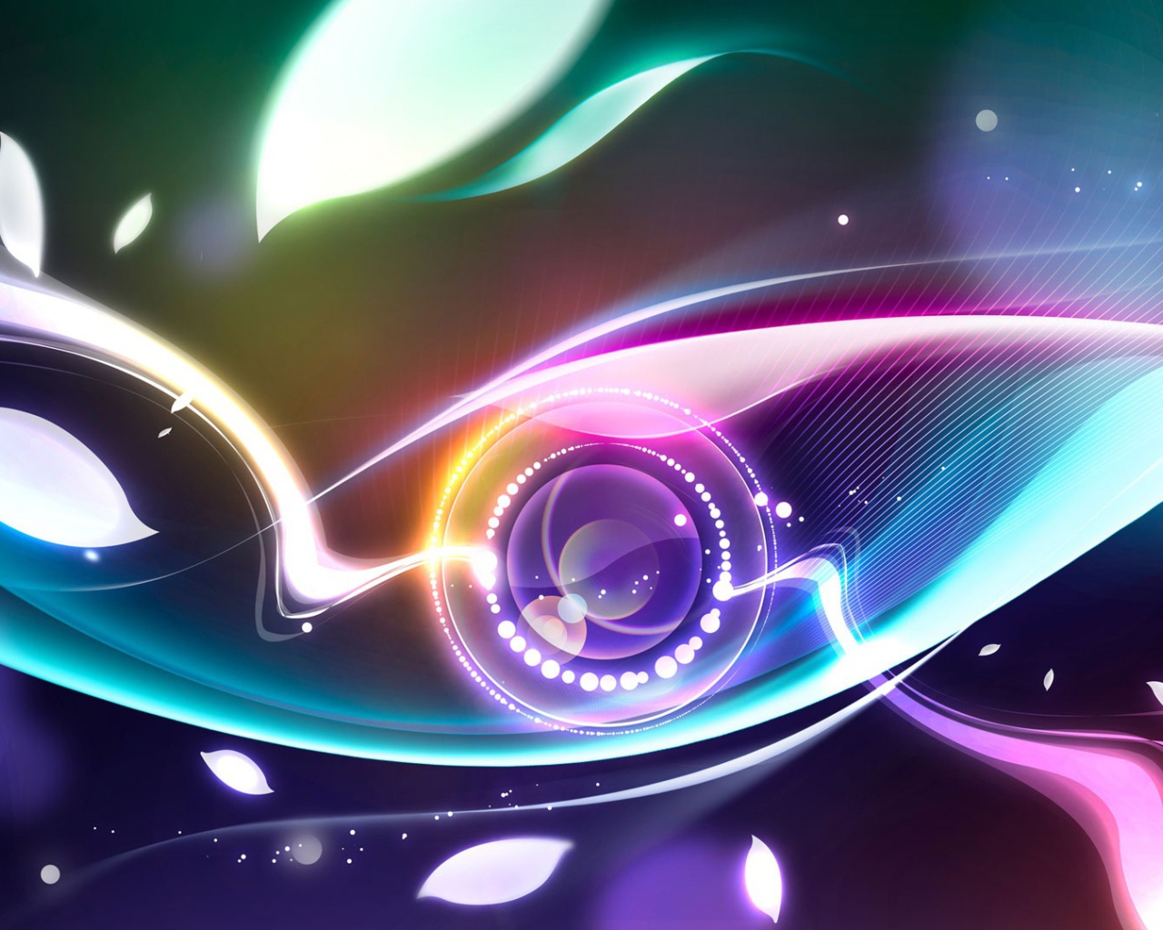 Цифровая абстракция