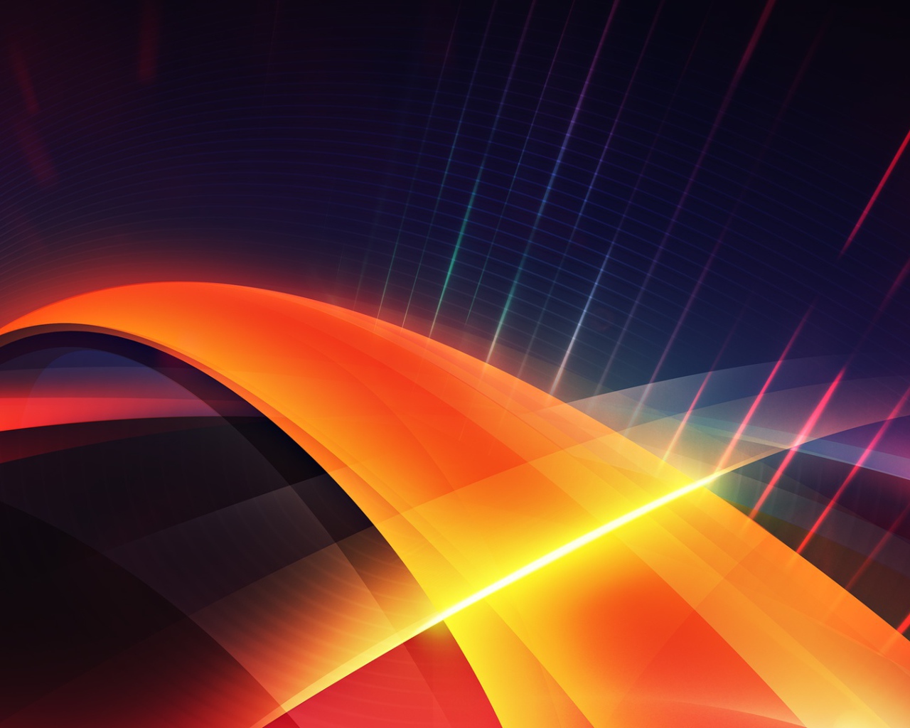 Цифровые ленты