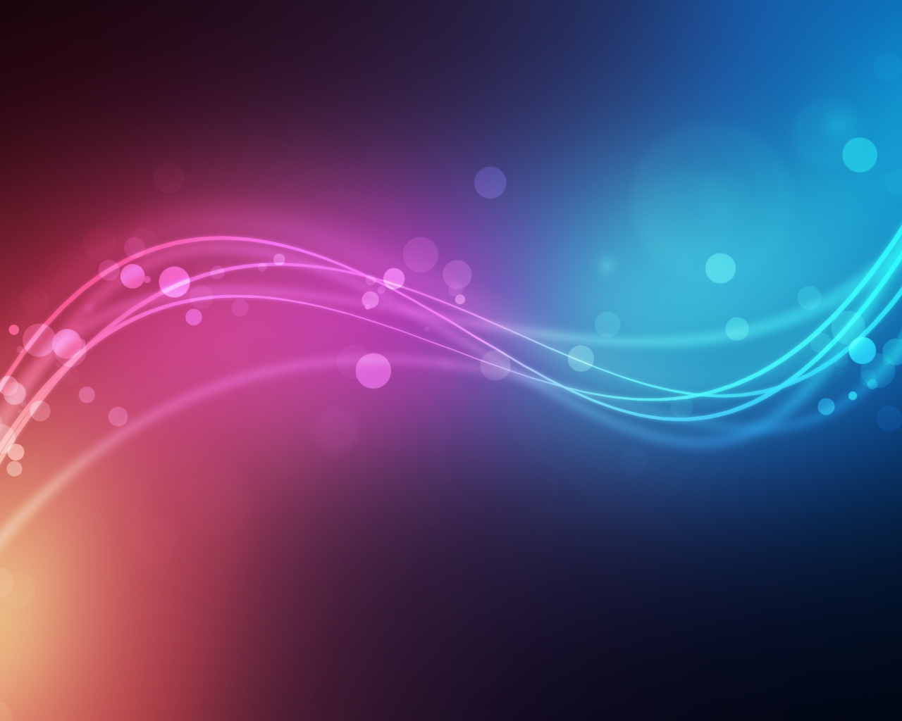 Цифровые волны