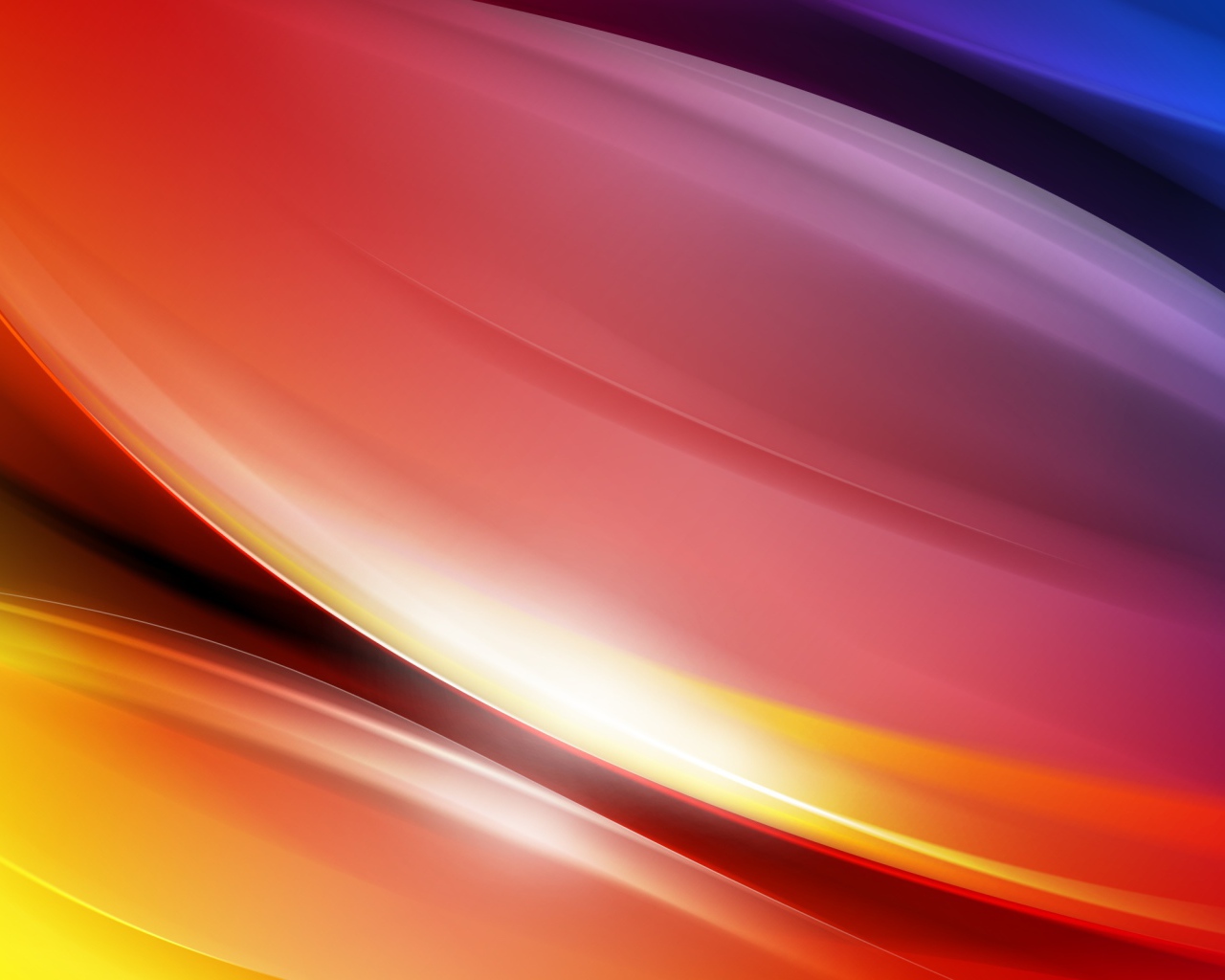 Конфетный глаз