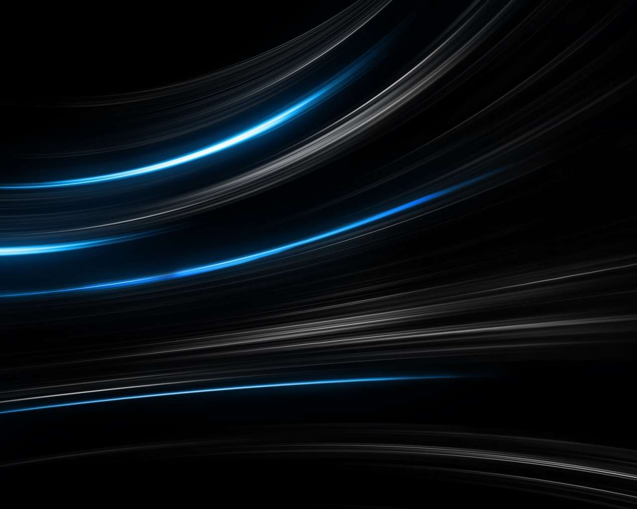 Светящиеся волны