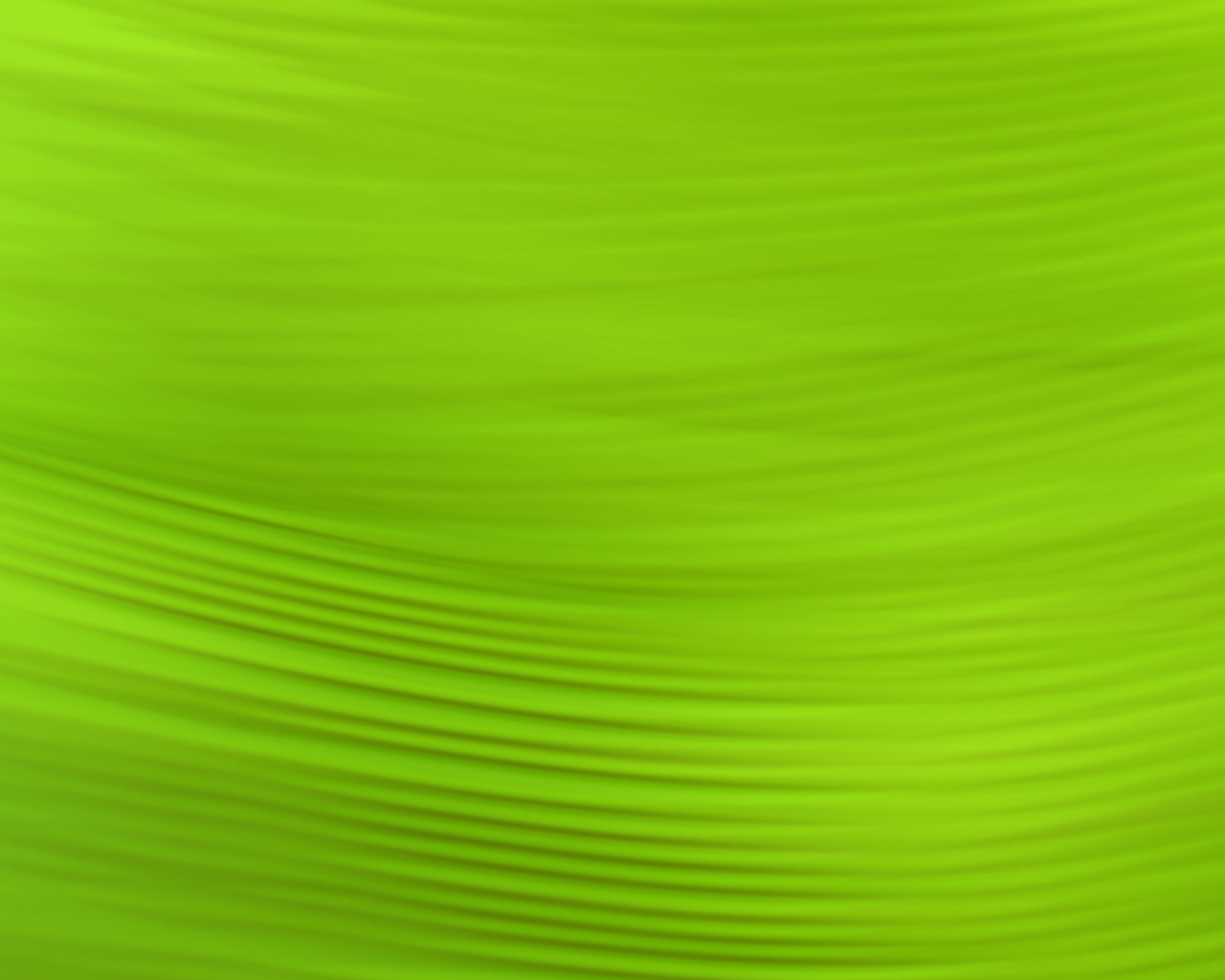 Зеленый фон