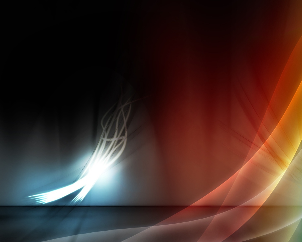 Растущая Аврора