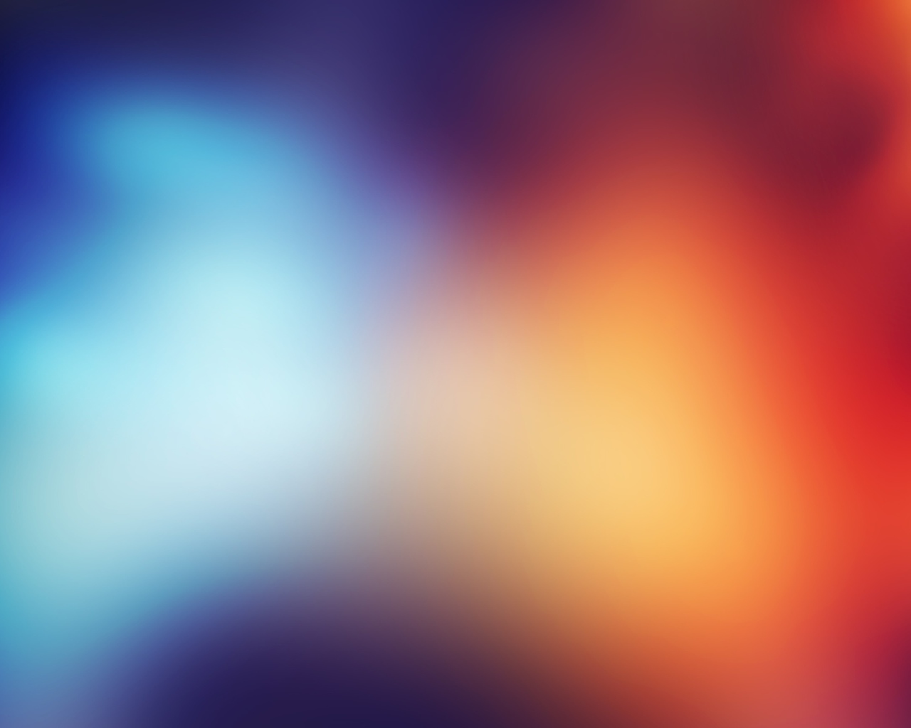 Холодное и горячее