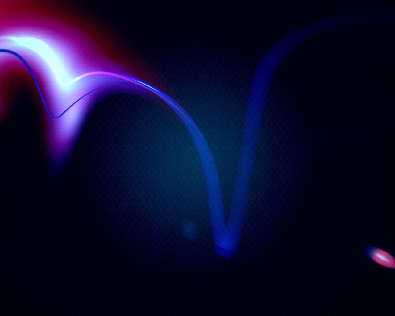 Воображение