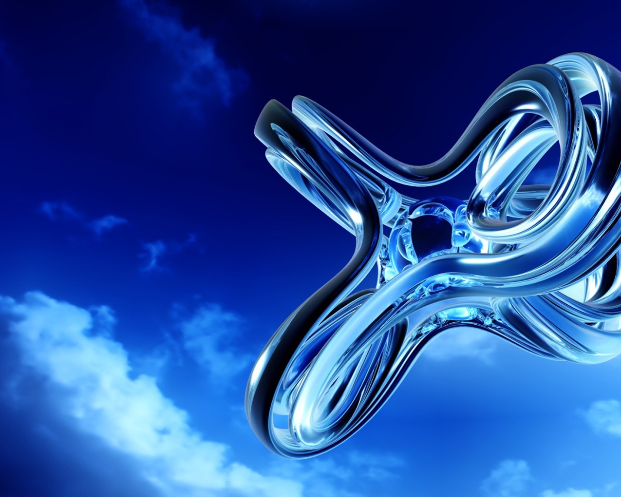 Бесконечная защита