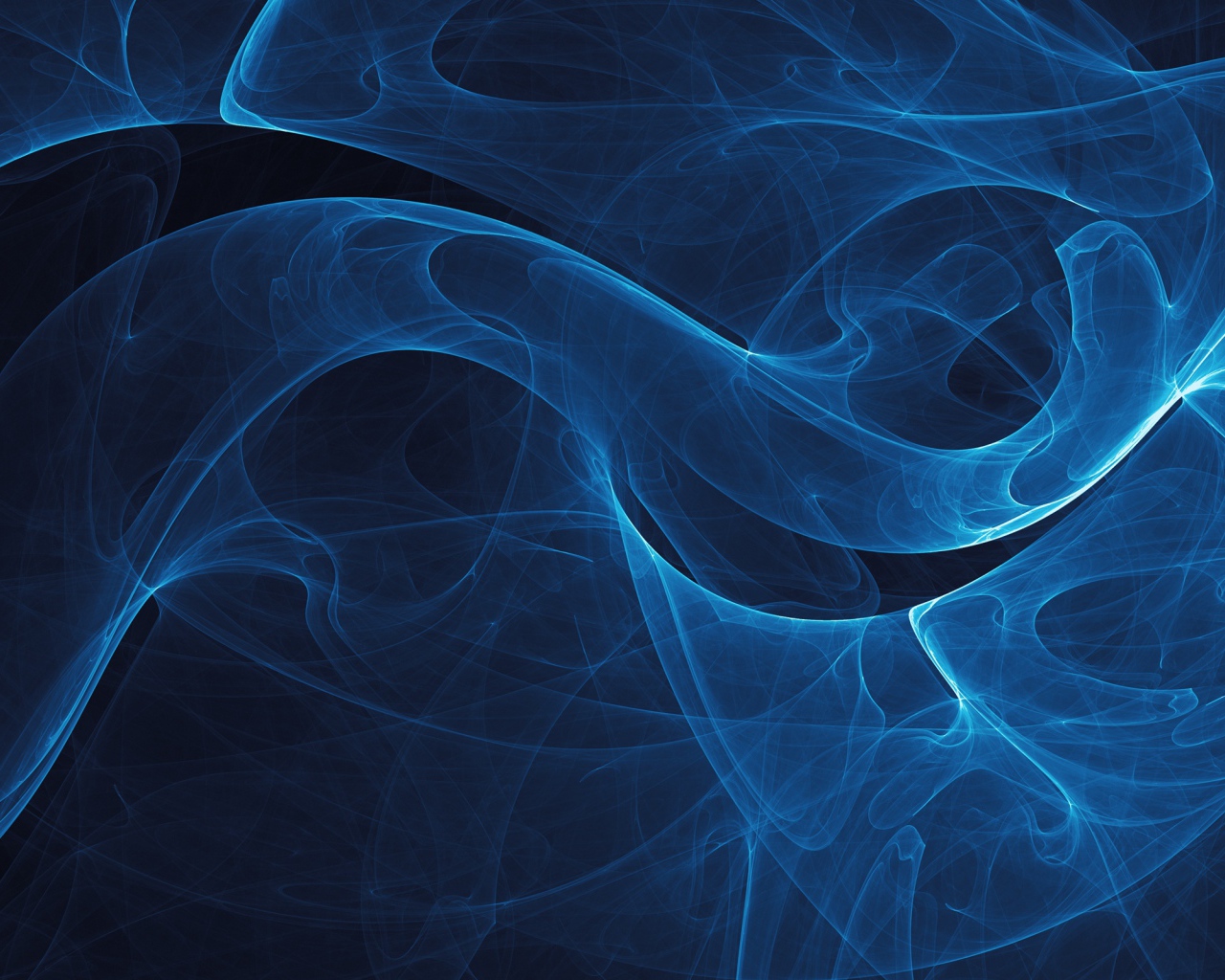 Бесконечность