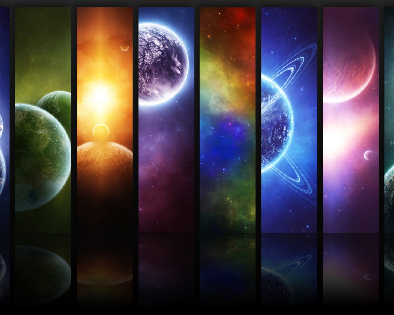 Бесконечность