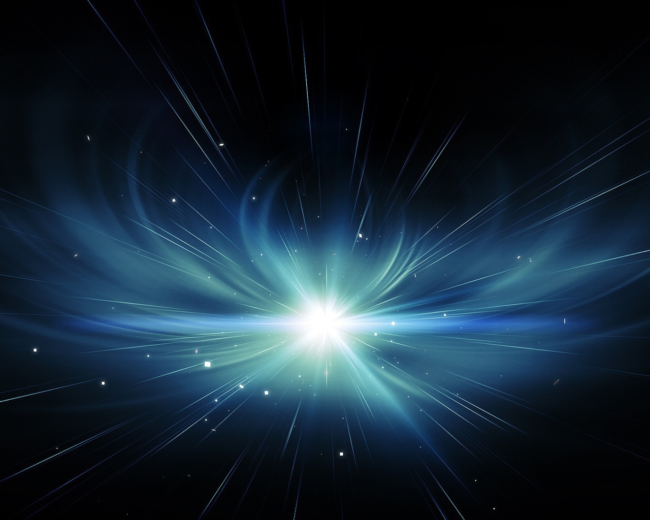 Затерянная Аврора