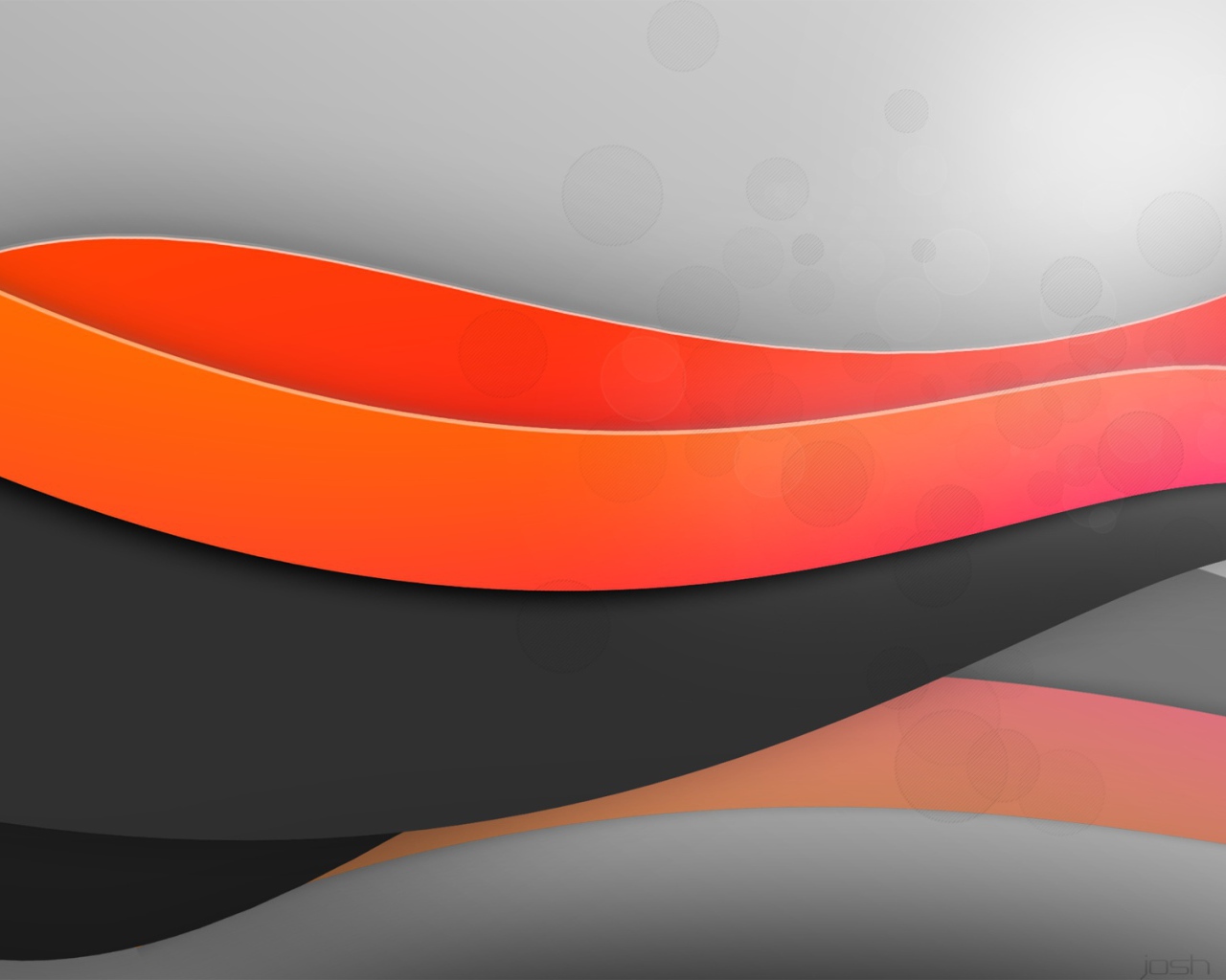 Волны слабого света