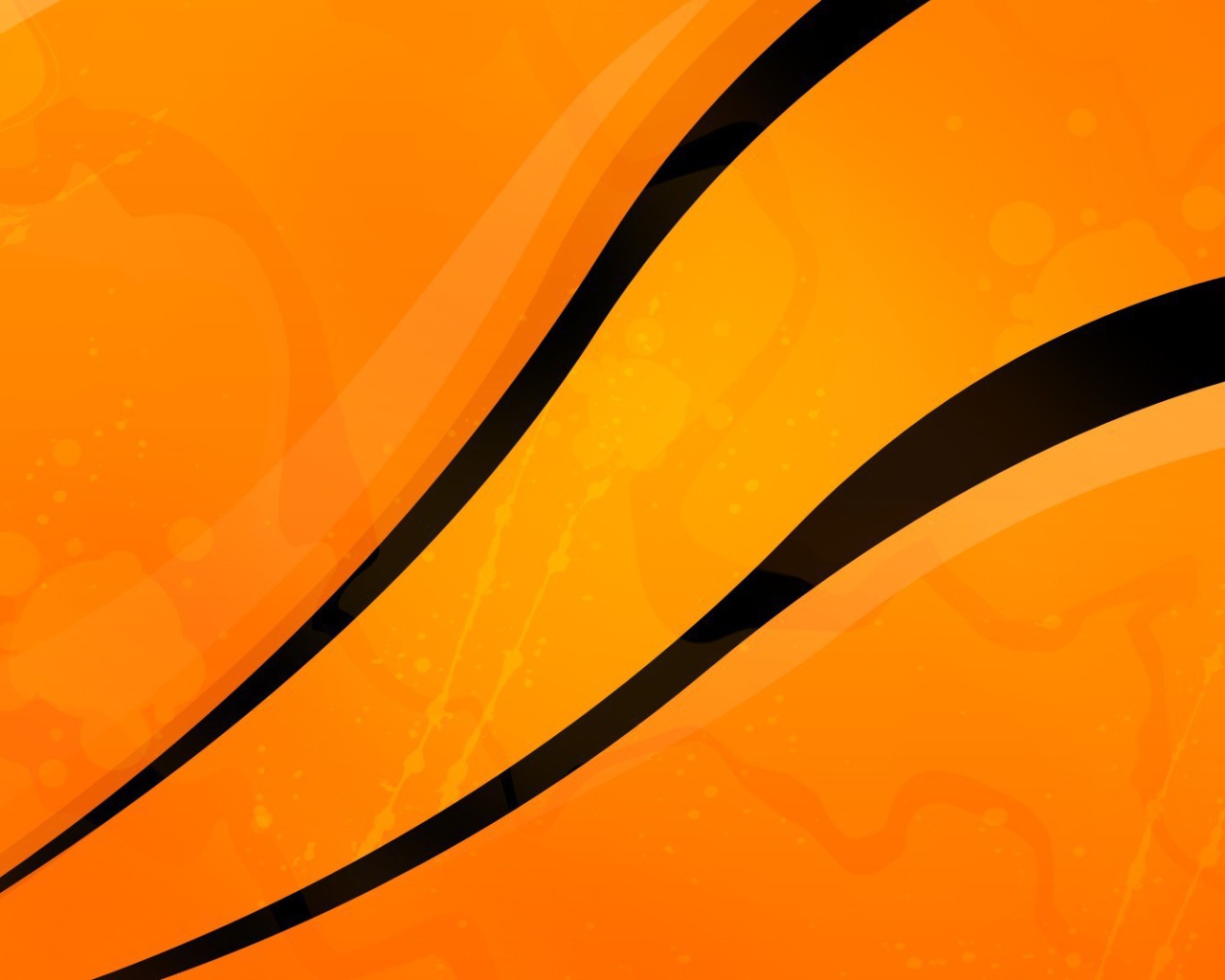 Оранжевый раскол