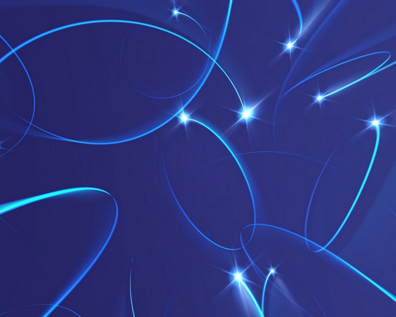 Вспышки комет