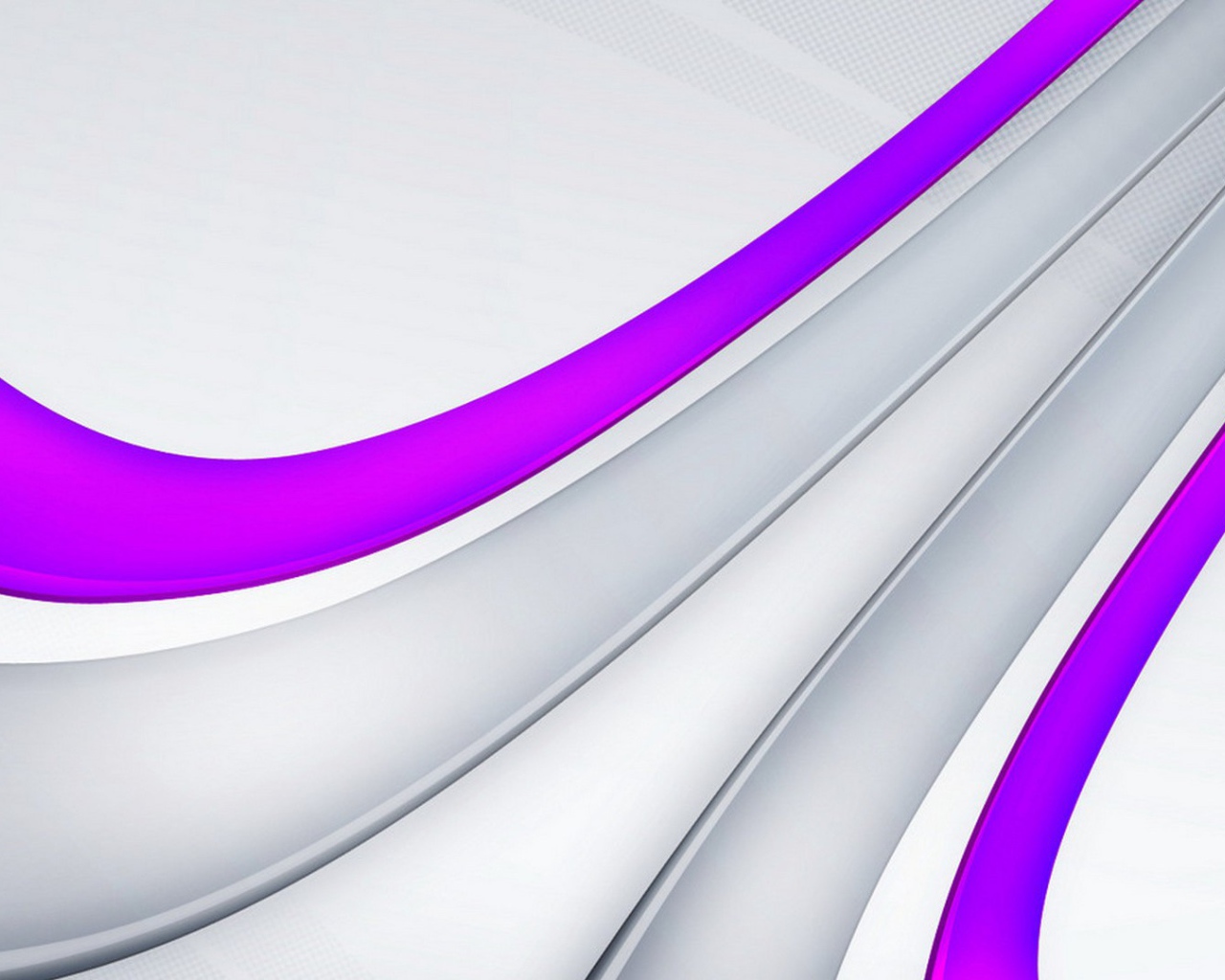 Параллельные полосы