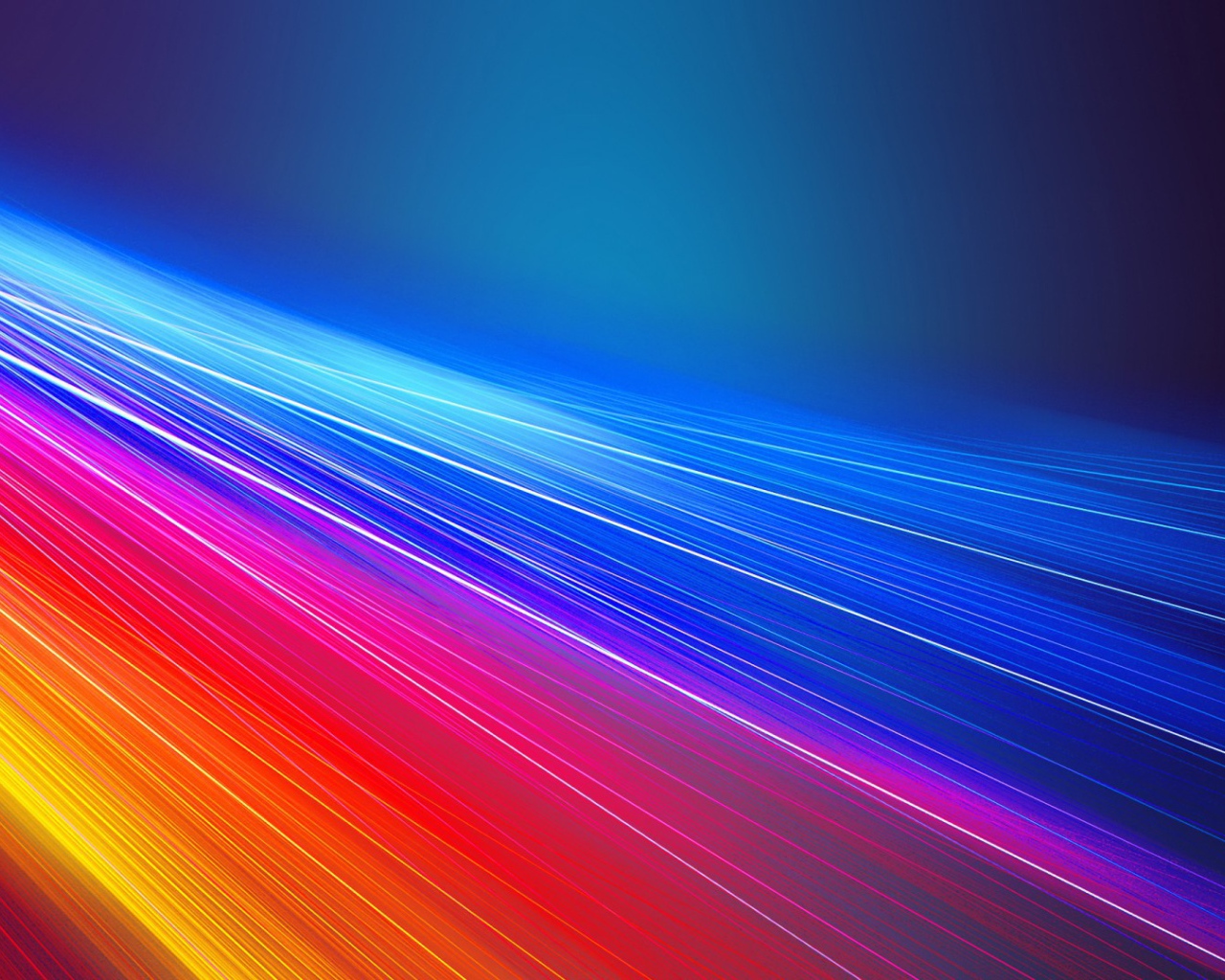 Перспектива