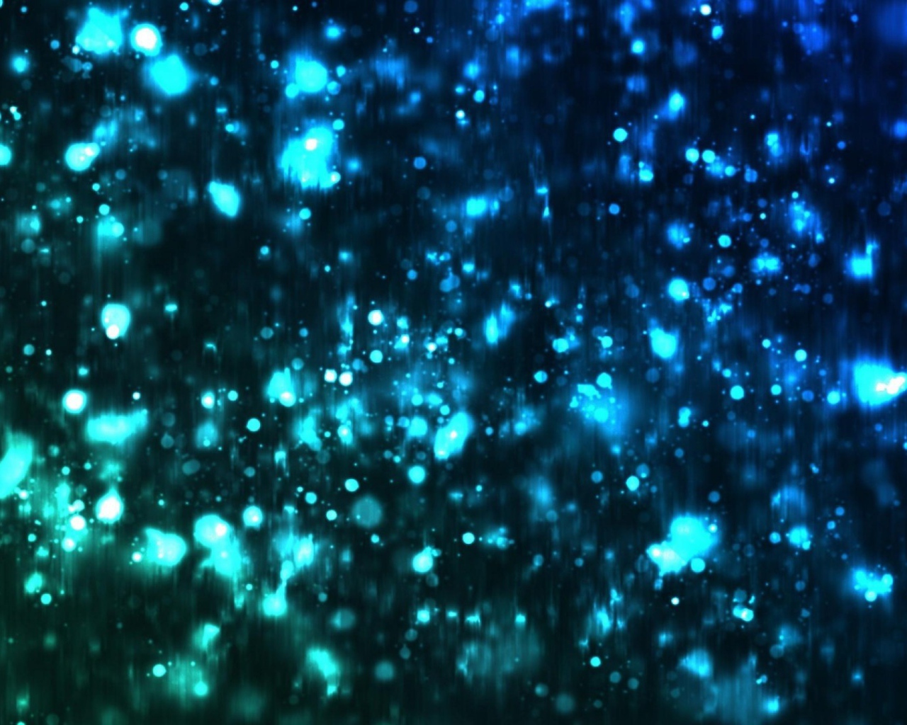 Дождь за окном