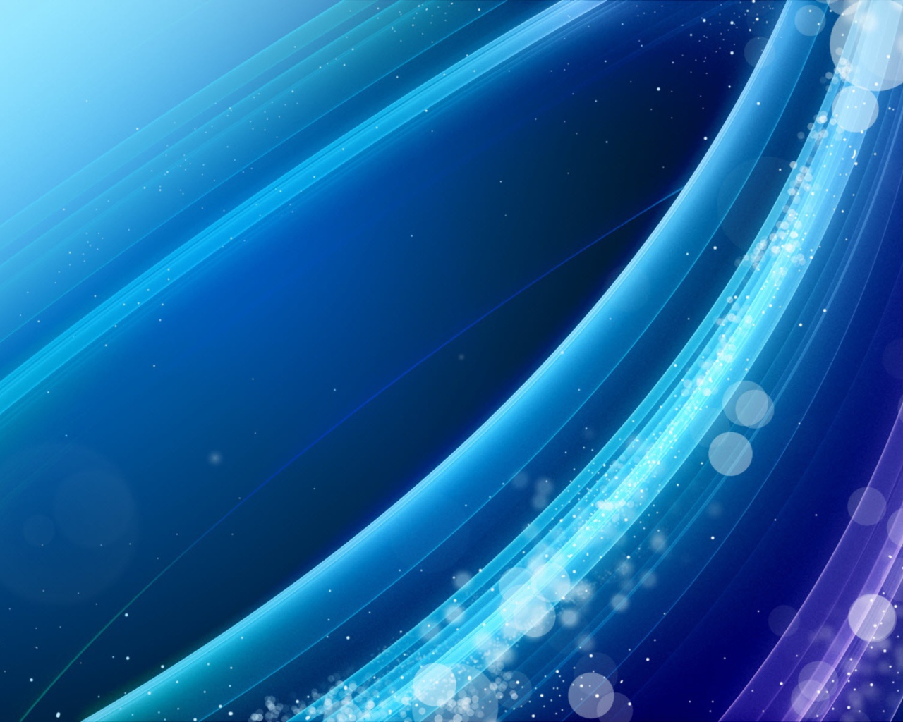 Возрождение