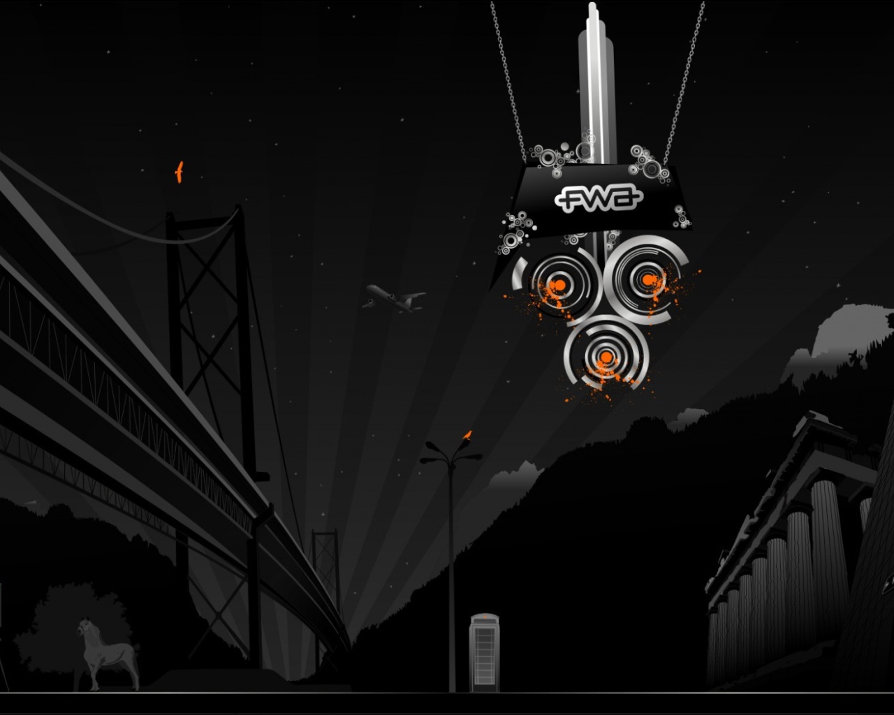 Дорога к лучшим идеям