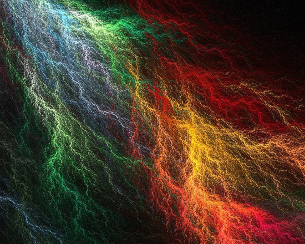 Корневая система