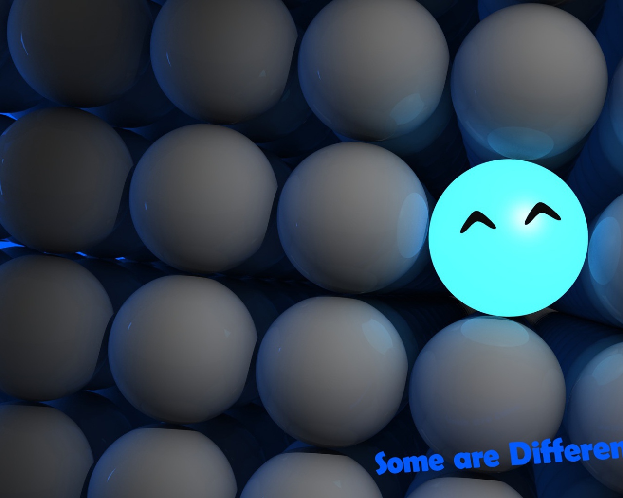 Что то иное