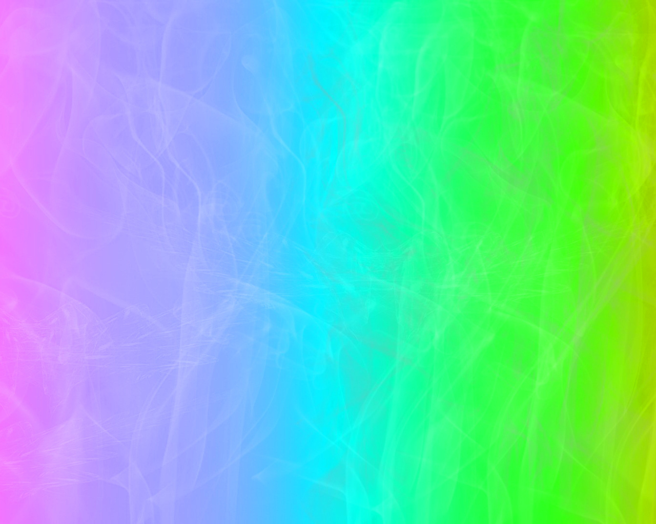 Цветовая шкала