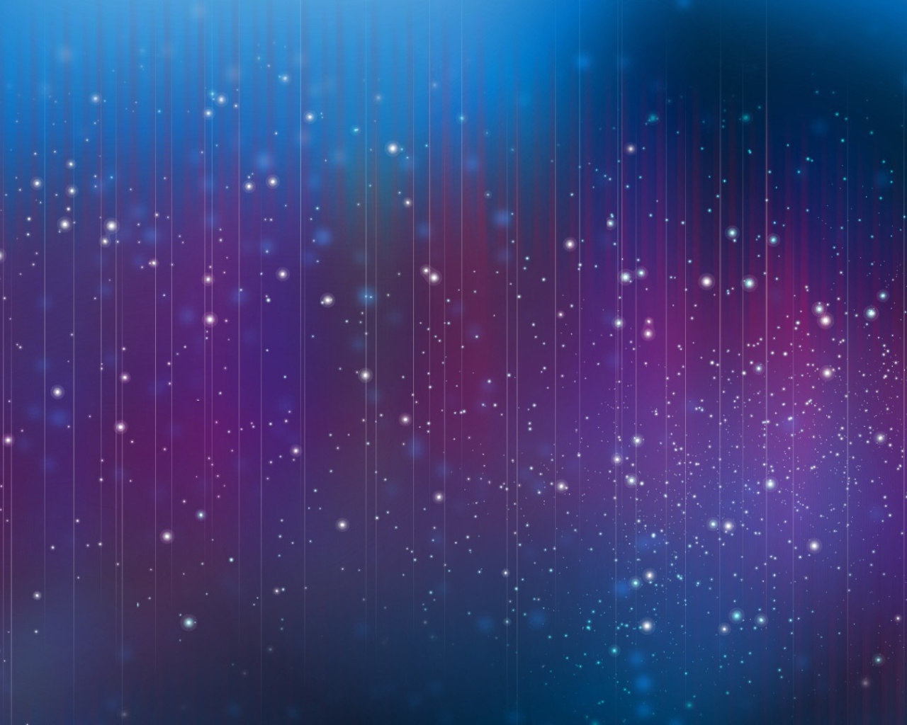 Вертикальная перспектива