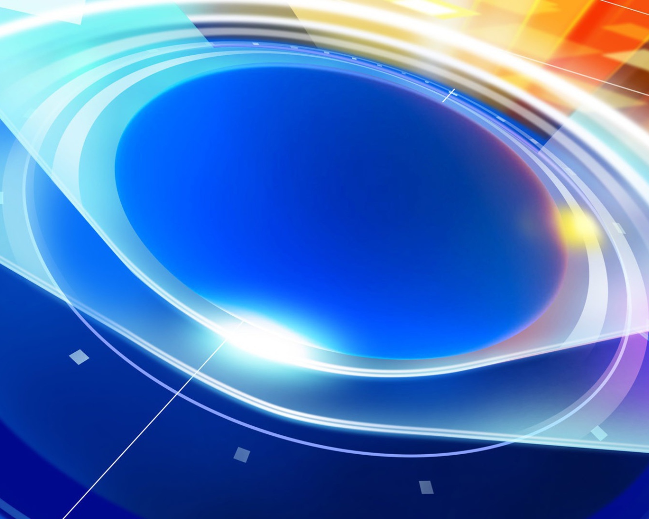 Портал во времени