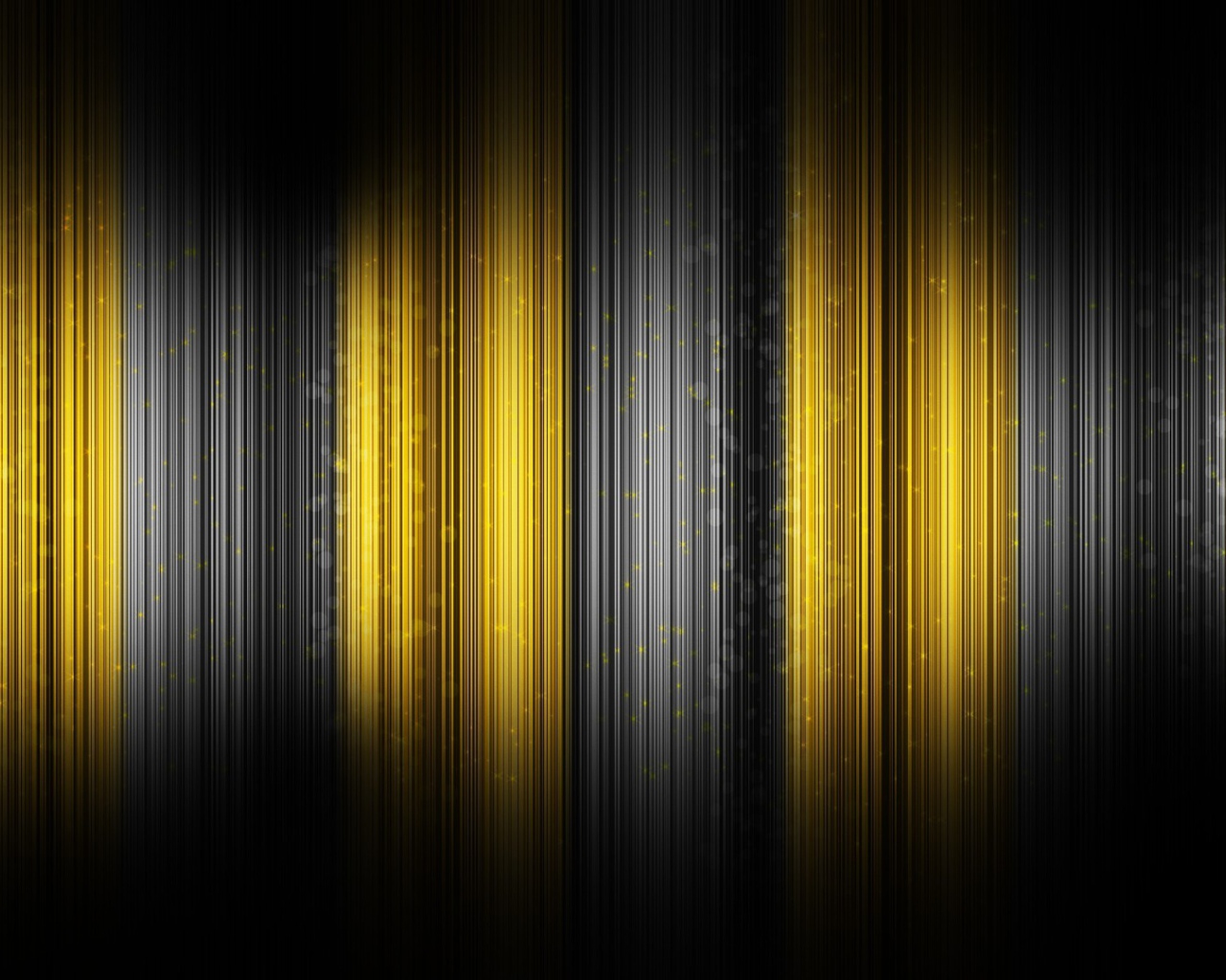 Вертикальные полосы