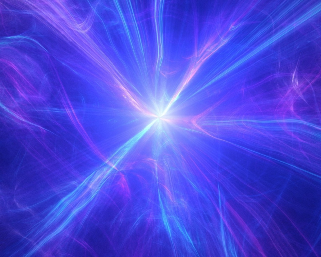 Энергетическая перспектива