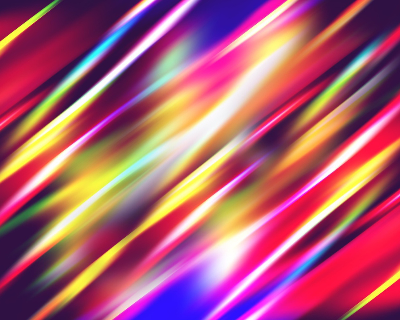 Волны света