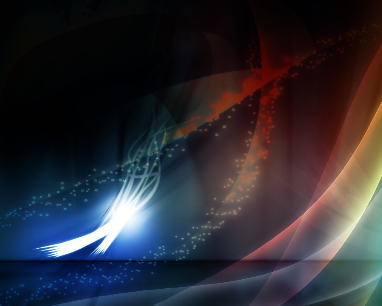 Абстракция