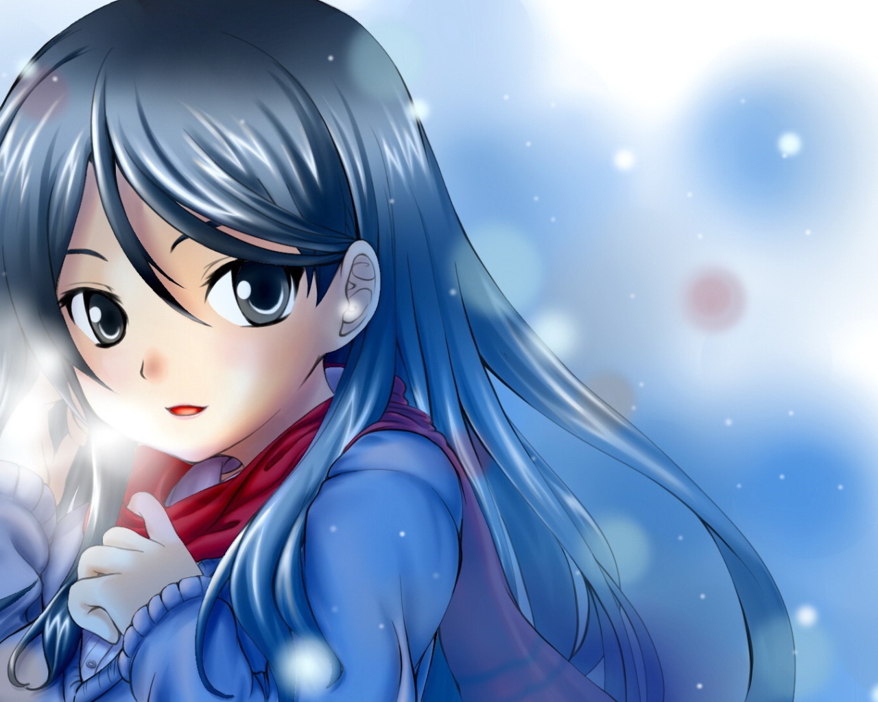 Фукуосе Сейри