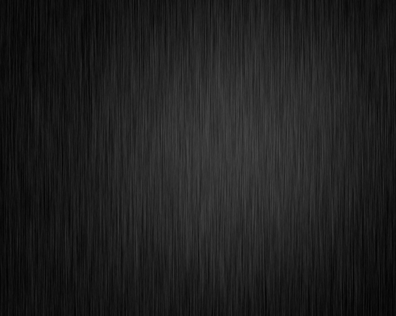 Чёрные волосы