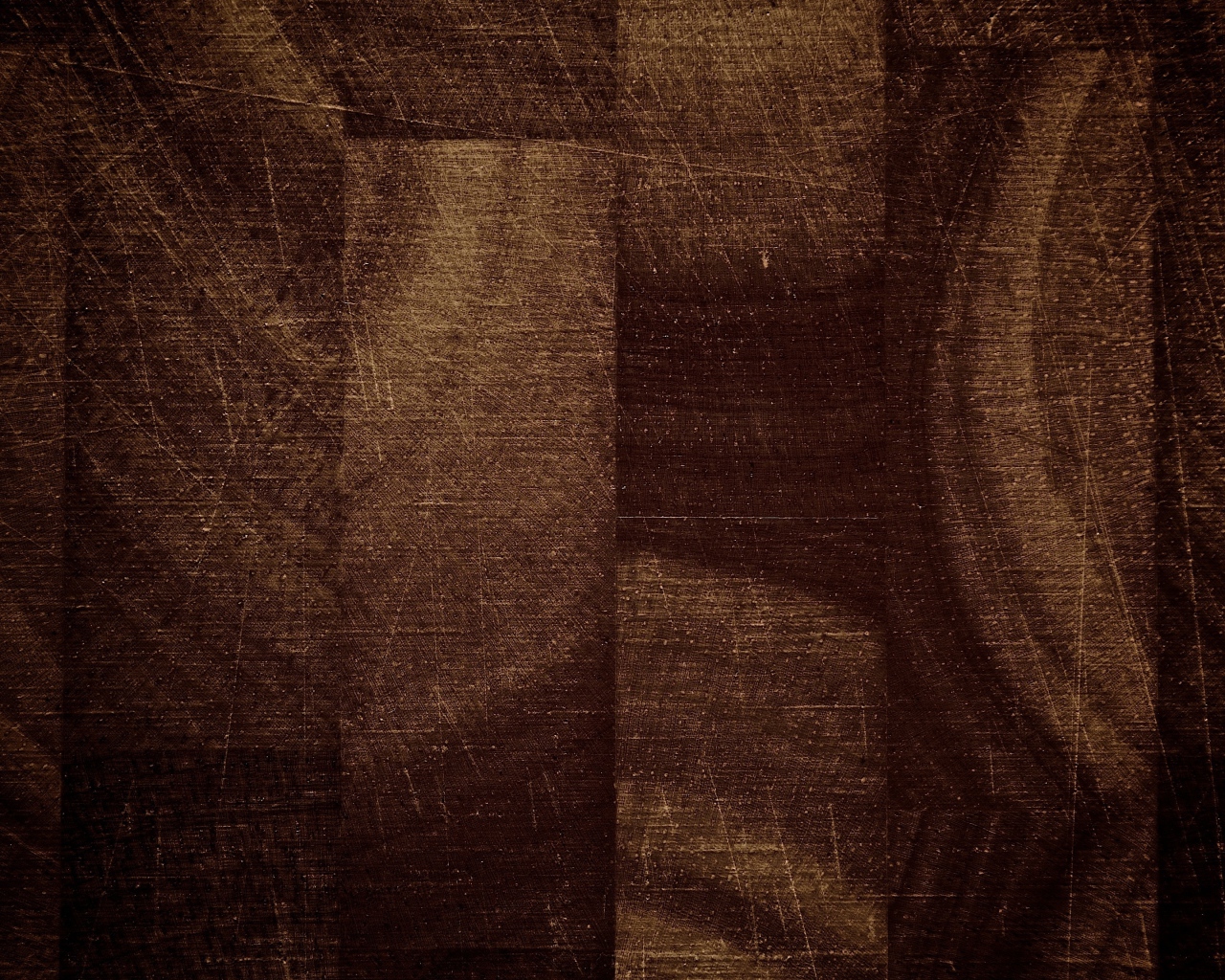 Текстура старое дерево