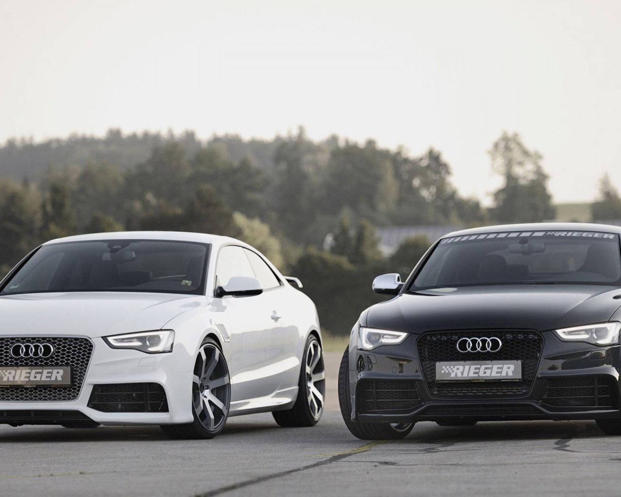 Фото автомобиля Audi a5