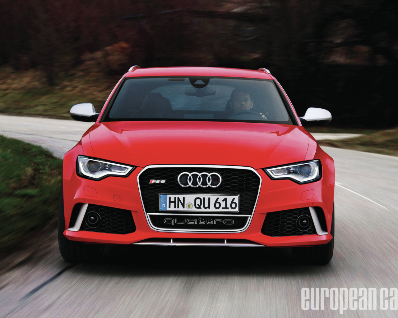 Надежный автомобиль Audi TT 2014