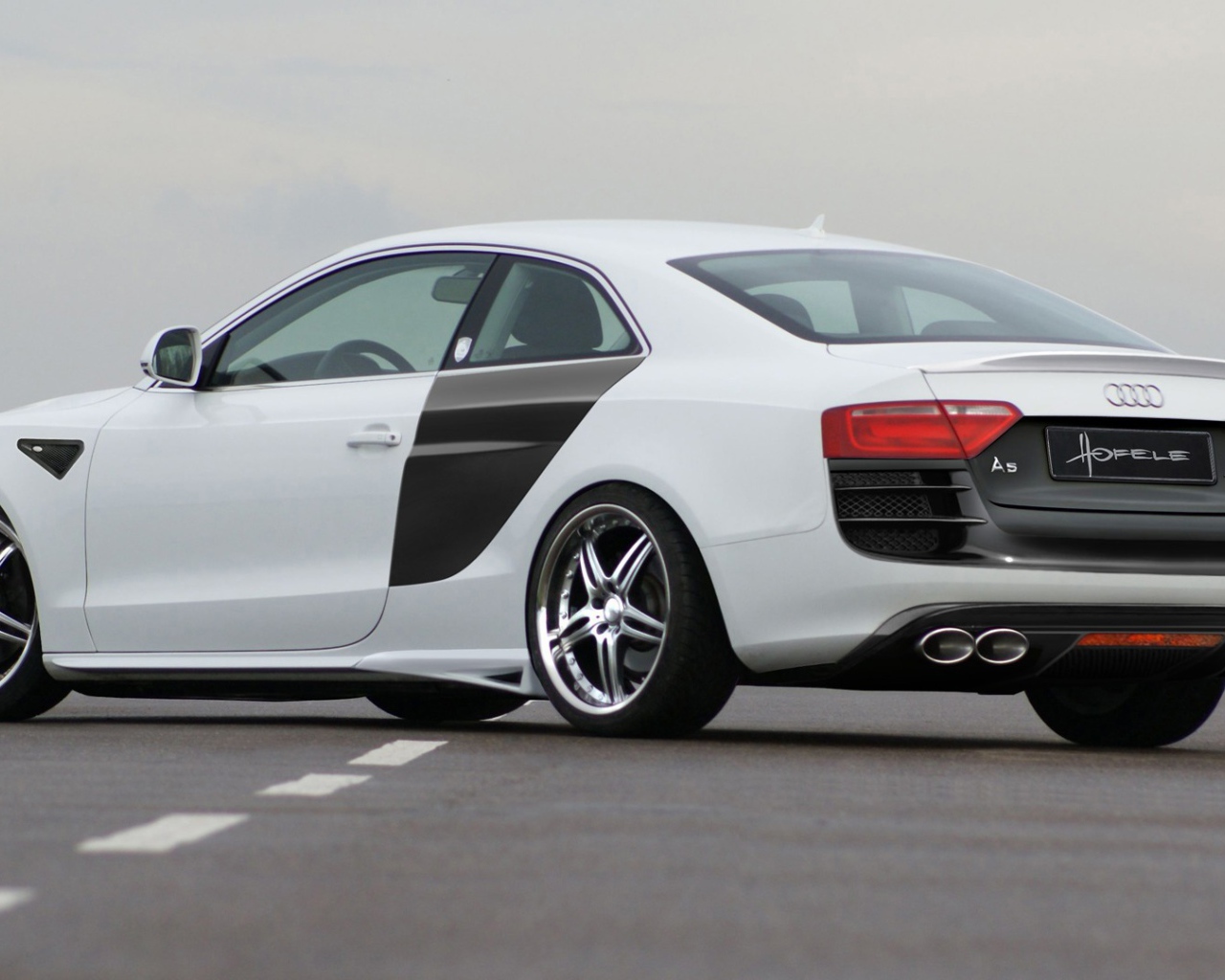 Надежная машина Audi a4 b6