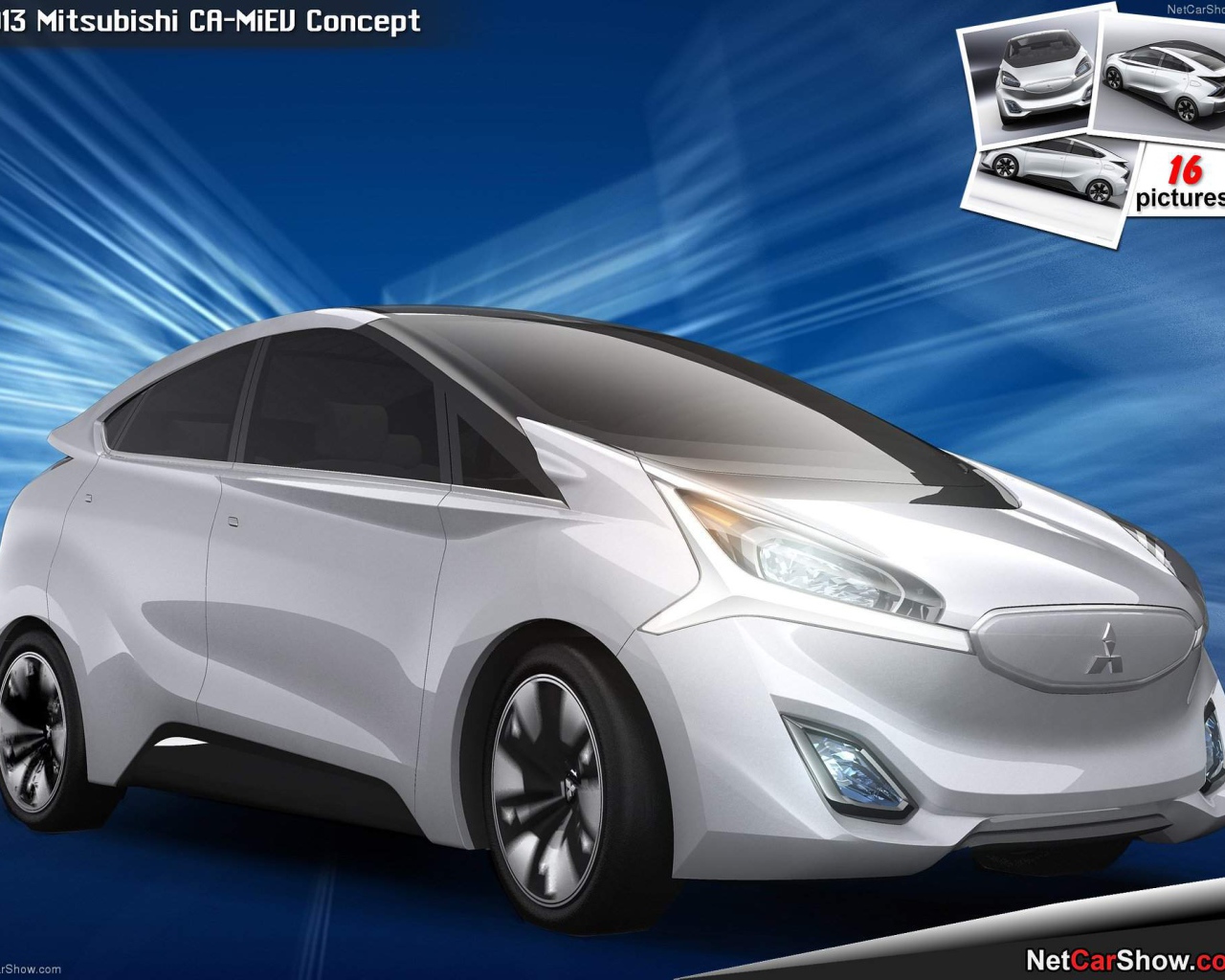 Надежная машина Mitsubishi Electric