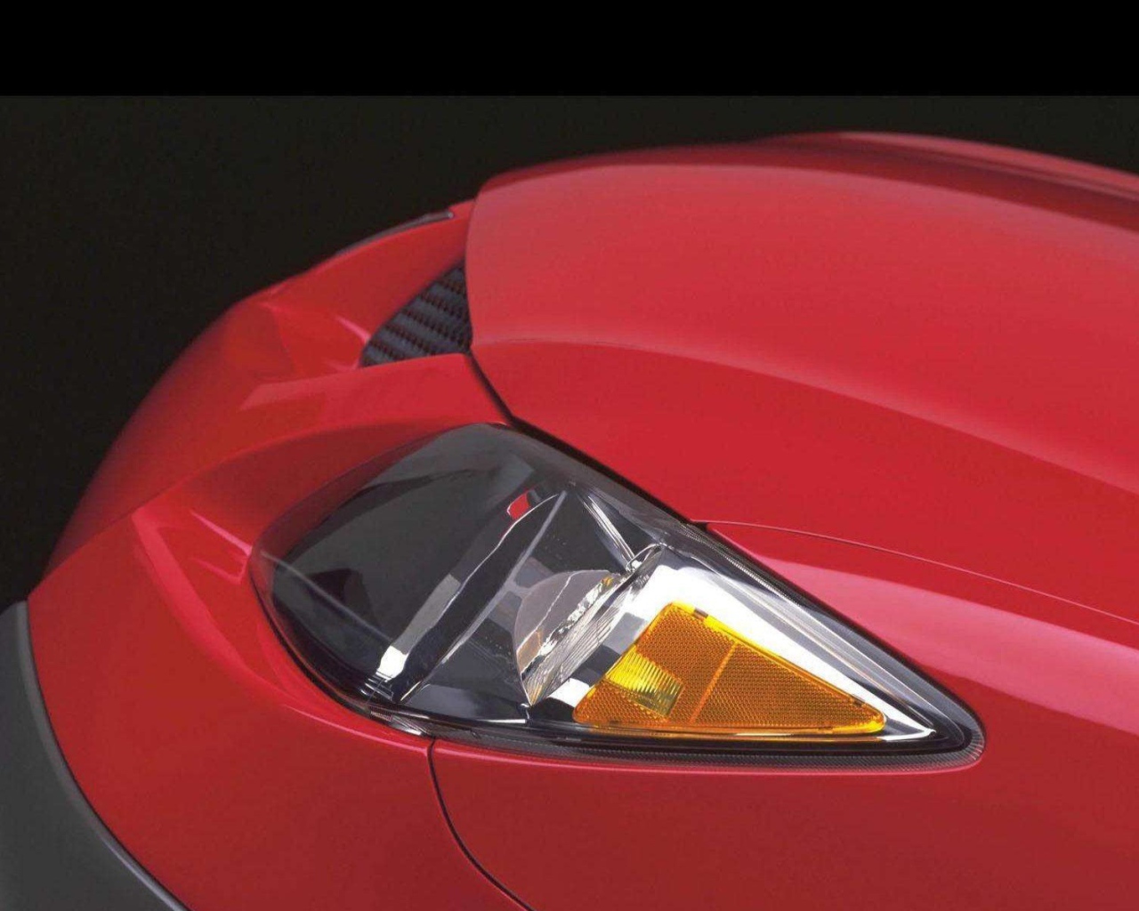 Тест драйв автомобиля Pontiac Aztec