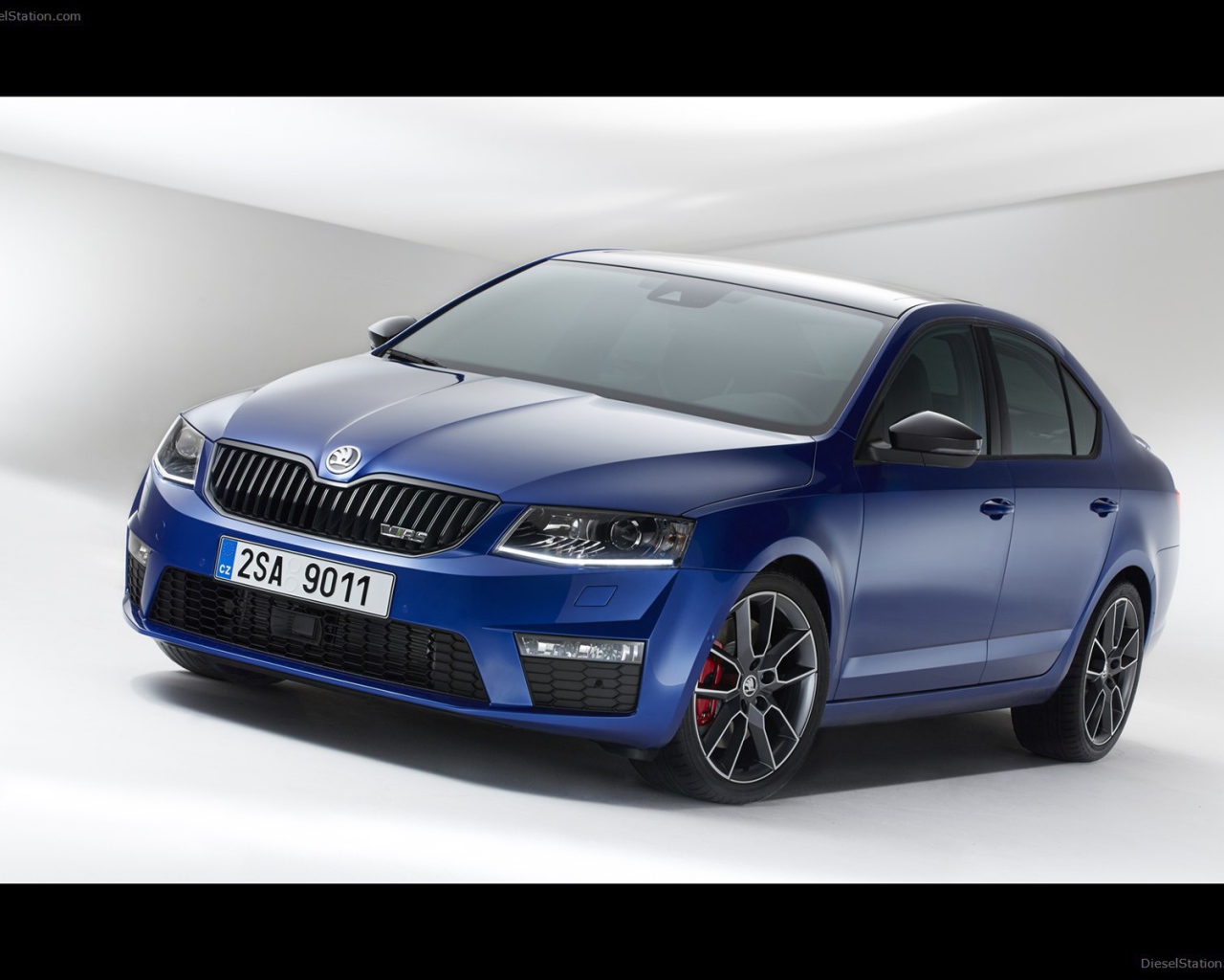 Дизайн автомоби