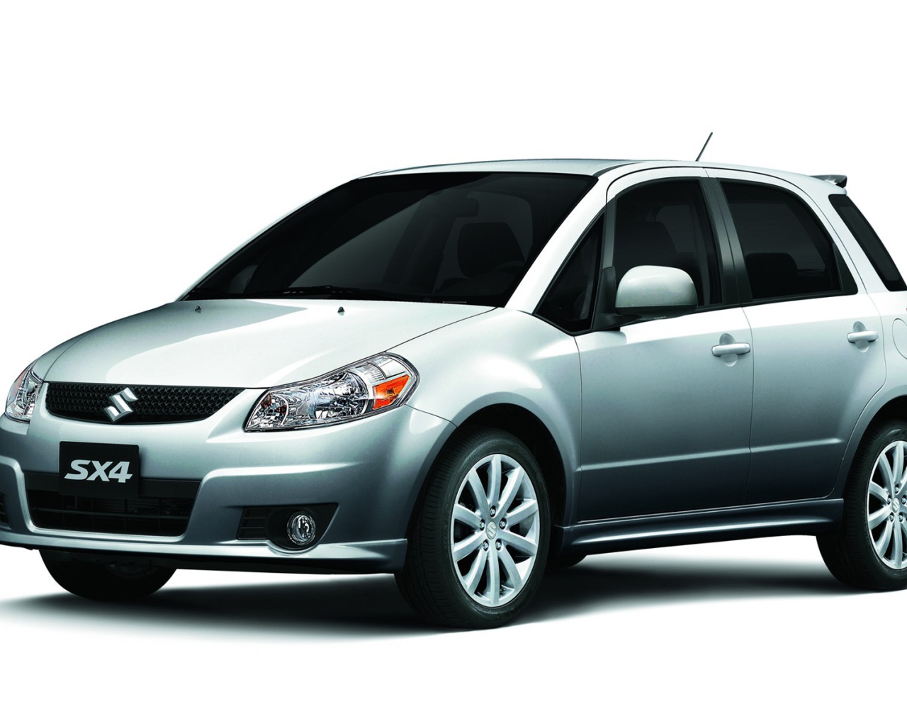 Сузуки sx4 2012. Suzuki sx4 2006-2013. Suzuki sx4. Запчасти suzuki sx4. Запчасти suzuki sx4.